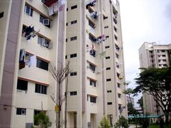 Blk 513 Westwood Court (Jurong West), HDB 3 Rooms #630614491